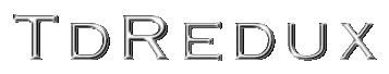 TdRedux