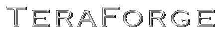 TeraForge